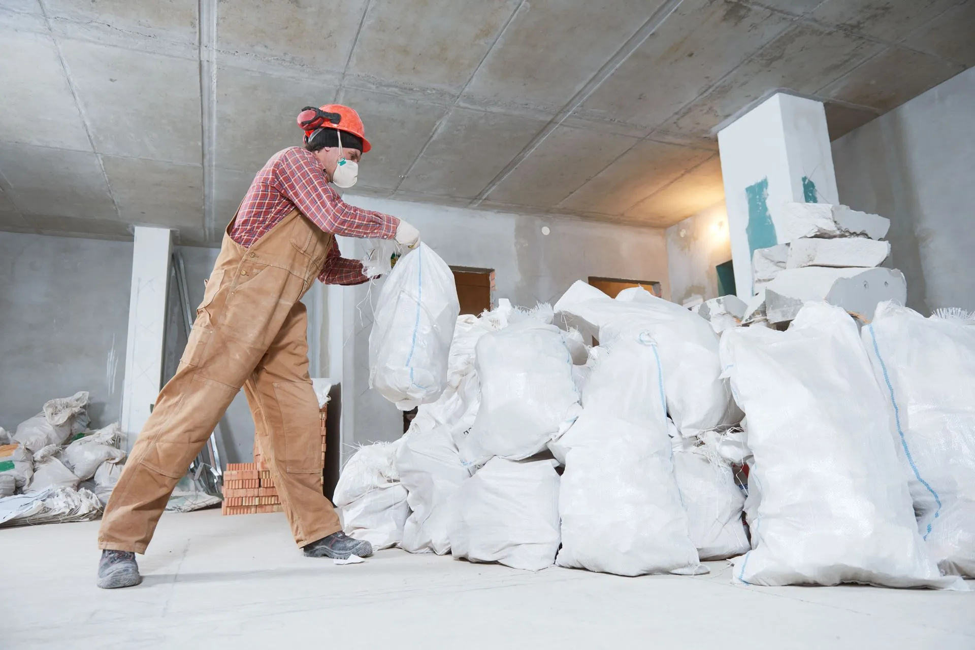 Furniture removal services in Twentynine Palms, CA